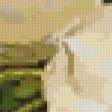 Preview of cross stitch pattern: #117394
