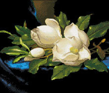 Cross stitch pattern: #117394