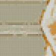 Preview of cross stitch pattern: #117399