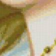 Preview of cross stitch pattern: #117401