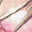 Preview of cross stitch pattern: #117402