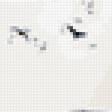 Preview of cross stitch pattern: #117405