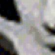 Preview of cross stitch pattern: #117422