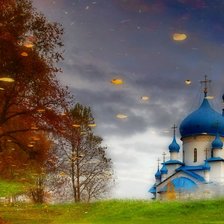 Cross stitch pattern: #117430