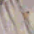 Preview of cross stitch pattern: #117442