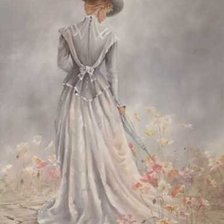 Cross stitch pattern: #117442