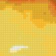 Preview of cross stitch pattern: #117567