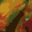 Preview of cross stitch pattern: #117569