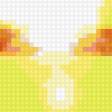 Preview of cross stitch pattern: #117571