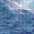 Preview of cross stitch pattern: #117573