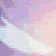 Preview of cross stitch pattern: #117576