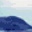 Preview of cross stitch pattern: #117577