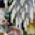 Preview of cross stitch pattern: #117646