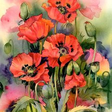 Cross stitch pattern: #117657