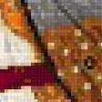 Preview of cross stitch pattern: #117681