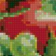 Preview of cross stitch pattern: #118164