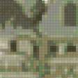 Preview of cross stitch pattern: #118171