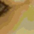 Preview of cross stitch pattern: #118172
