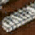 Preview of cross stitch pattern: #118214