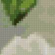 Preview of cross stitch pattern: #118217