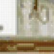 Preview of cross stitch pattern: #118219
