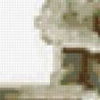 Preview of cross stitch pattern: #118220