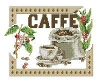 Cross stitch pattern: #118220