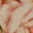 Preview of cross stitch pattern: #118222