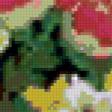 Preview of cross stitch pattern: #118225