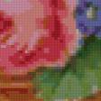 Preview of cross stitch pattern: #118231