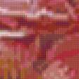 Preview of cross stitch pattern: #118232