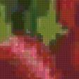 Preview of cross stitch pattern: #118268