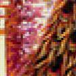 Preview of cross stitch pattern: #118339