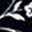 Preview of cross stitch pattern: #118341