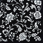 Cross stitch pattern: #118341