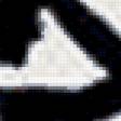 Preview of cross stitch pattern: #118376