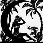 Cross stitch pattern: #118376