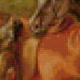 Preview of cross stitch pattern: #118794