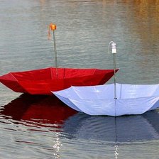 Cross stitch pattern: #118954