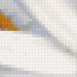 Preview of cross stitch pattern: #118998