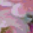 Preview of cross stitch pattern: #119521