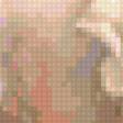 Preview of cross stitch pattern: #119523