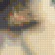 Preview of cross stitch pattern: #119529