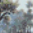 Preview of cross stitch pattern: #119530