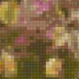 Preview of cross stitch pattern: #119536