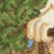 Preview of cross stitch pattern: #119794