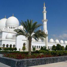 Cross stitch pattern: #120037