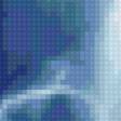 Preview of cross stitch pattern: #120052