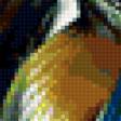 Preview of cross stitch pattern: #120112