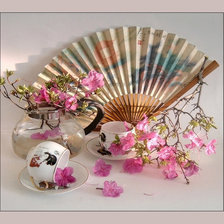 Cross stitch pattern: #120186